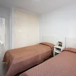 Appartamento Lava Teneguia, 5 Guests In 2 Bedrooms
