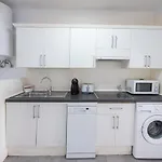 Lava Teneguia, 5 Guests In 2 Bedrooms Appartamento