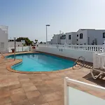 Appartamento Lava Teneguia, 5 Guests In 2 Bedrooms