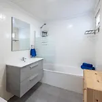 Lava Teneguia, 5 Guests In 2 Bedrooms Puerto del Carmen (Lanzarote)